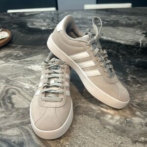 Brand New Addidas Sneakers